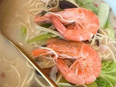 -闽海肴(北辰荟店)