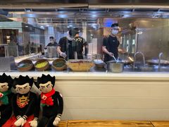 -太二酸菜鱼(群光广场店)