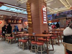 -再回首(西关木塔巷店)