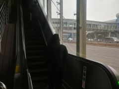 -望京西(地铁站)