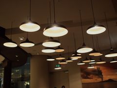 -BAKER&SPICE(国金中心商场店)
