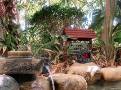 -厦门途易蓝罗约海景温泉酒店(园博苑地铁站店)