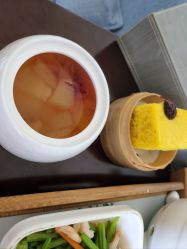 -来康月子中心