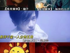 -保利国际影城(北京缤纷城店)