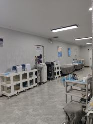 -痘庄科学祛痘国际连锁