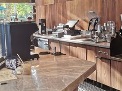 -星巴克臻选(南京艾尚天地店)