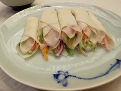 -贵州大厦贵州厅(樱花园西街店)