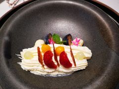 -程府宴(南长街四合院店)