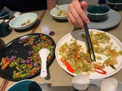 -上屿水产(鼓浪屿一店)
