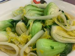 -丽华荔枝园农庄(翠岗路店)