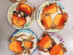 -蒂朵儿童绘画美术教室