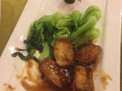 -金隅凤山酒店