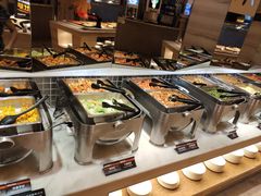 -比格比萨自助(宋家庄店)