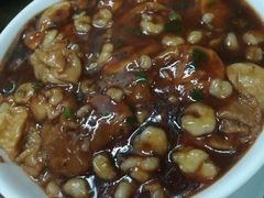 -协和菜馆(凤凰街店)