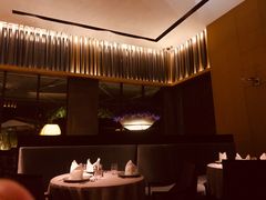 大堂-198花园餐厅