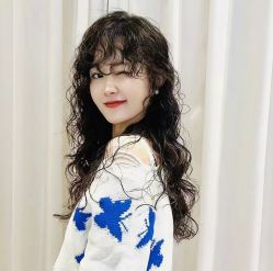 -安蒂护肤造型