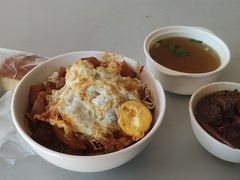 -上海为民商行清真饭店(南大路店)