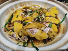 -砂唐居(总店)