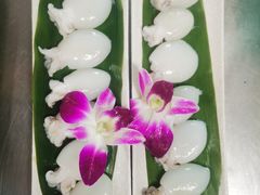 -三亚亚特兰蒂斯度假区