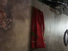 -荒岛实景沉浸密室(江汉路1店)