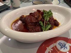 -香港新曜记茶餐厅(星耀城店)