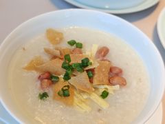-粤界(望京金辉店)