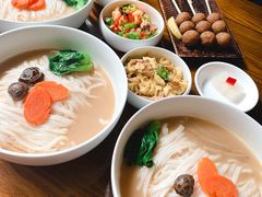 -芙蓉堂(武汉天地店)