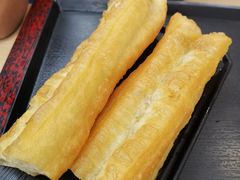 -永和大王(香缤店)