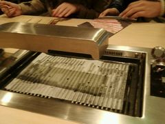 android_upload_pic-新石器烤肉(张家港购物公园店)