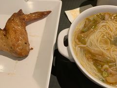 -大家乐(广州荔湾领展广场店)
