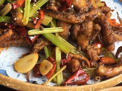 -天津卫码头(南开大悦城店)