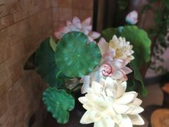 -味上湘菜馆(岳麓山店)