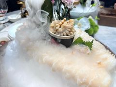 -鲐赏河豚(长寿店)