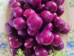 -爱月宝月嫂·育儿嫂(哈尔滨总店)