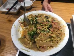 -小平岛開海水饺(浑南店)
