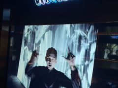 -温莎KTV(珠江路店)