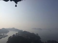 -梦姑塘文化公园