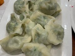 -宏天寶·北京烤鸭(宾馆西路2店)