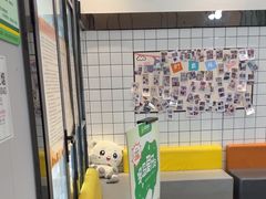 -半岛宠物医院24小时(科华中路店)