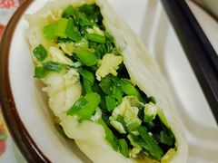 -宝正臻天津包子总店(金阳光居易店)