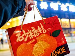 -袁山山重庆火锅(丈八北路店)