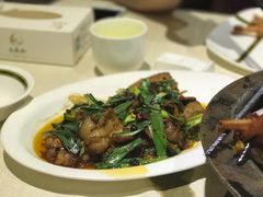 -大蓉和(一品天下店)