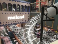 -meland亲子乐园(深圳领展中心城店)