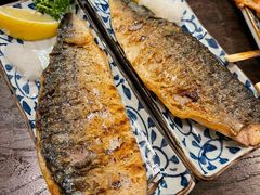 -哥哥の深夜食堂(永乐汇亲子购物运动中心店)