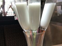 -探窝·竹笙椰子鸡(杨箕店)