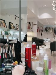 -憨大叔韩式儿童摄影 90店连锁(优加店)