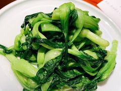 -涌觅名灶·本地海鲜宁波菜(财富广场店)
