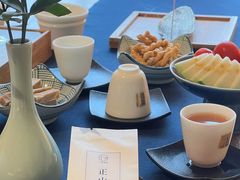 -小茶闲舍·观景商务茶馆(广州塔店)