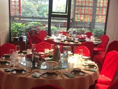 -阿伟海鲜楼·福建菜(延寿店)