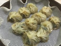 -大叔家福鼎小吃(十全街店)